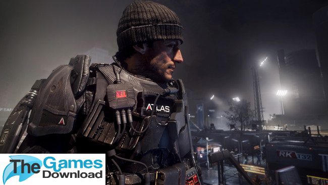 call-of-duty-advanced-warfare-full-version-download