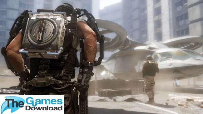 call-of-duty-advanced-warfare-pc-game-download