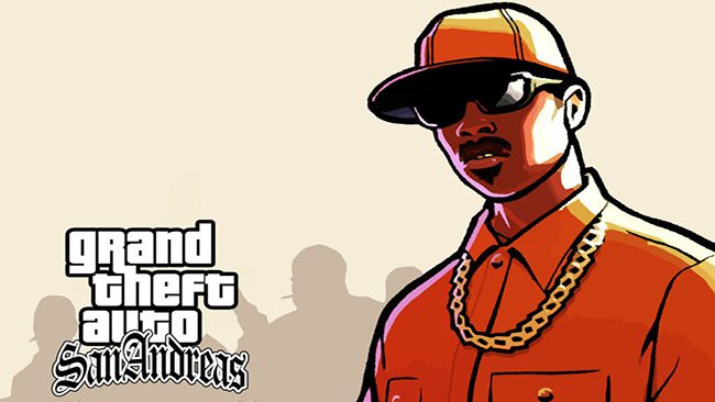 gta san andreas download for windows 10