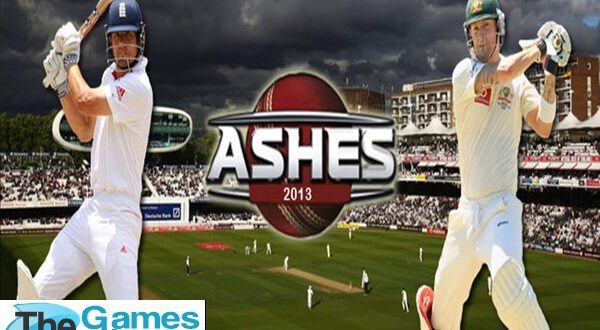 Ashes-Cricket-2013-Free-Download-Full-Version