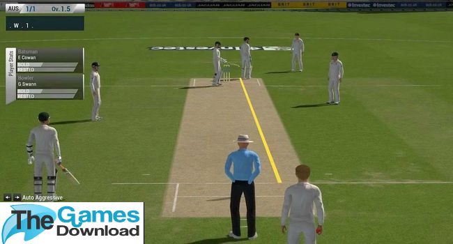 Ashes-Cricket-2013-Highly-Compressed-Download