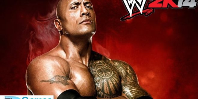 Download_WWE_2K14_Game