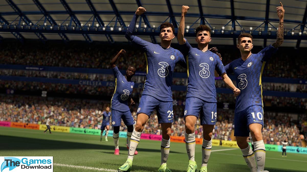 FIFA-22-Download-For-PC
