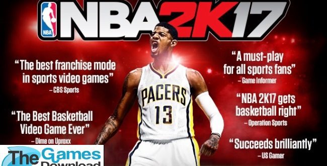 Nba-2k17-Free-Download-PC-Game
