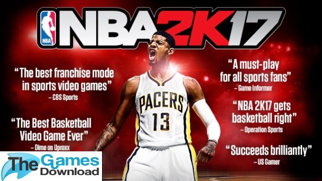 Nba-2k17-Free-Download-PC-Game