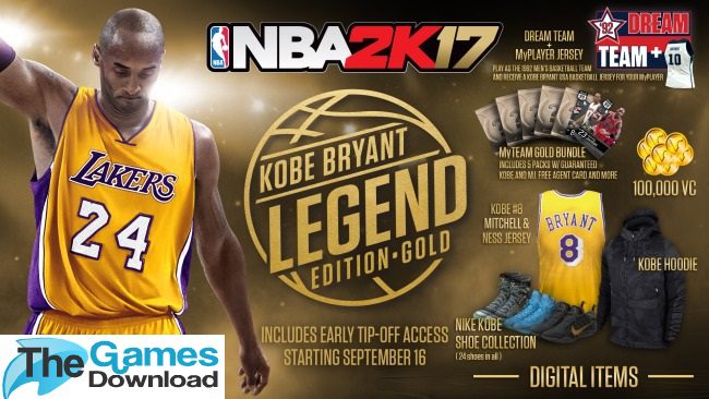 Nba-2k17-Full-Version-Download
