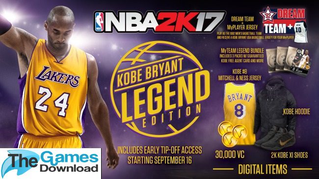 Nba-2k17-PC-Game-Download