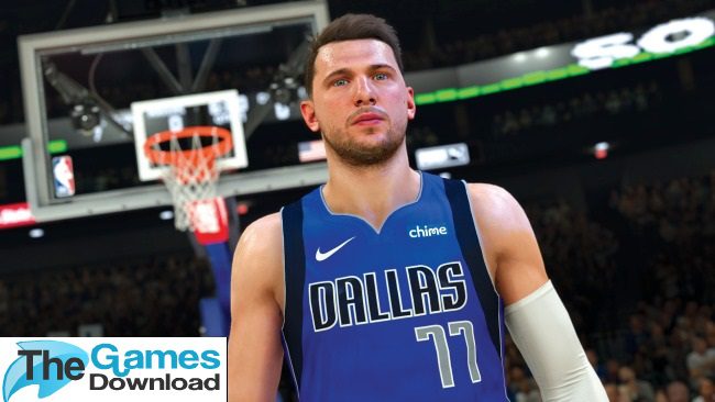 Nba-2k22-Download-For-PC