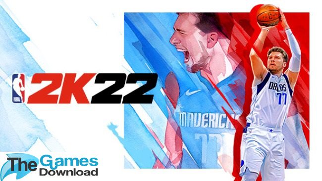 Nba-2k22-Free-Download