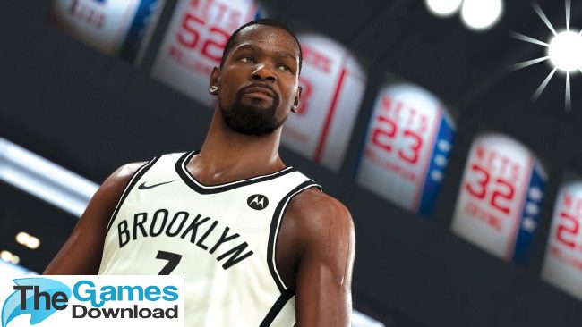 Nba-2k22-PC-Download