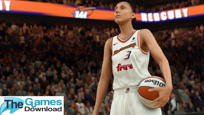 Nba-2k23-Full-Game-Download