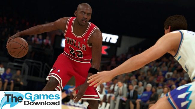 Nba-2k23-PC-Game-Download