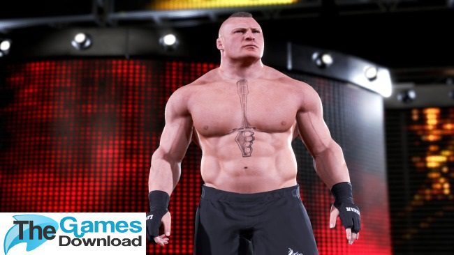 Wwe-2k20-PC-Game-Download