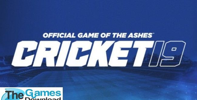 cricket-19-free-download