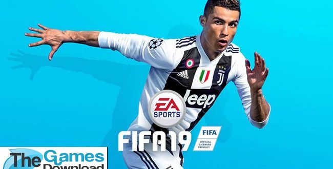 fifa 19 free download for pc