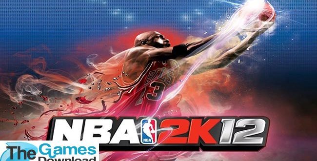 nba-2k12-pc-game-free-download