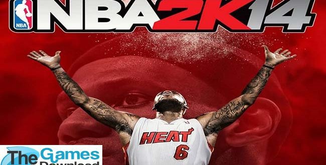 nba-2k14-free-download-full-version
