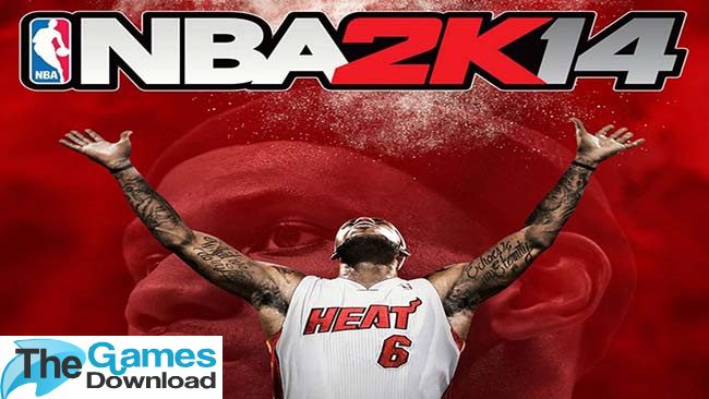 nba-2k14-free-download-full-version