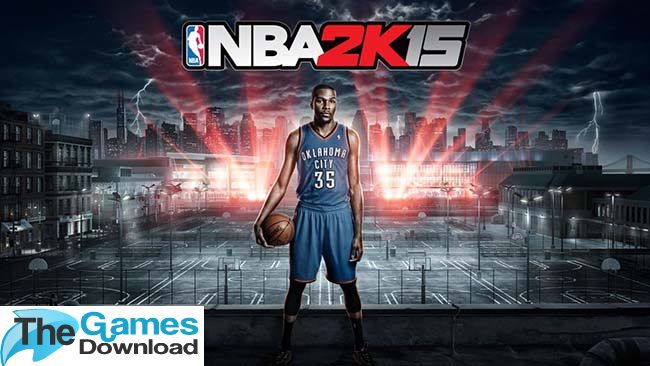 nba-2k15-free-download
