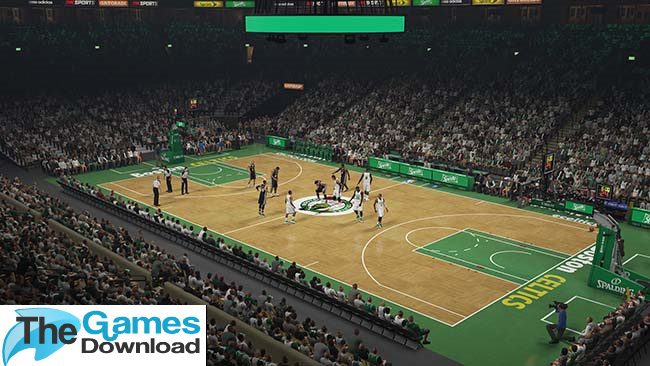 nba-2k15-full-version-download