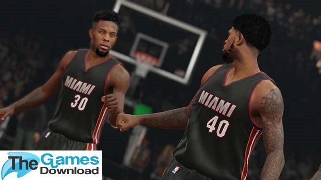 nba-2k15-pc-download-highly-compressed