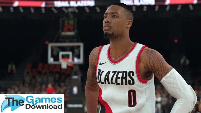 nba-2k18-pc-game-free-download