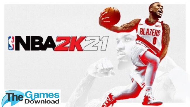 nba-2k21-free-download