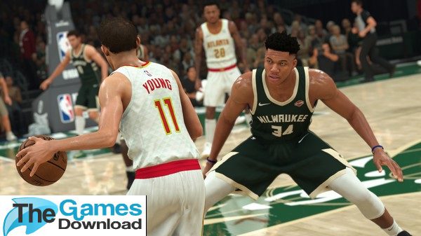 nba-2k21-full-game-download