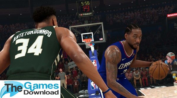 nba-2k21-pc-game-download