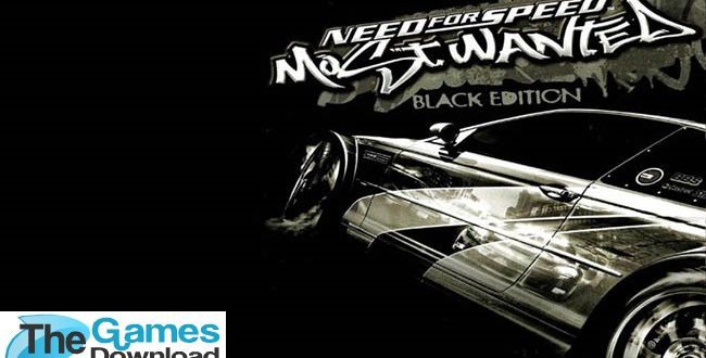 need-for-speed-most-wanted-black-edition-2005-pc-download