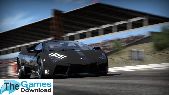 need-for-speed-shift-download-highly-compressed