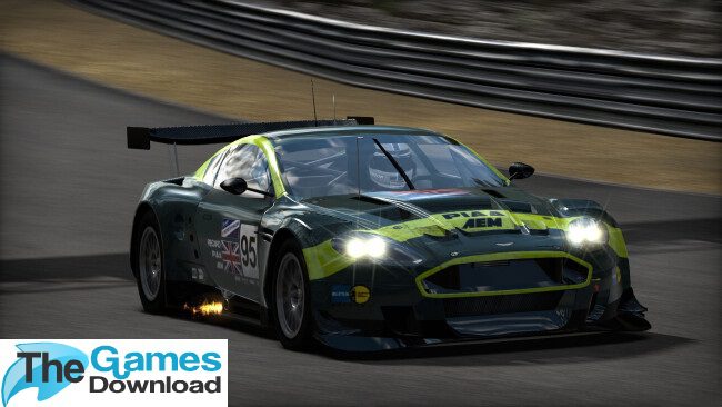 need-for-speed-shift-full-game-download