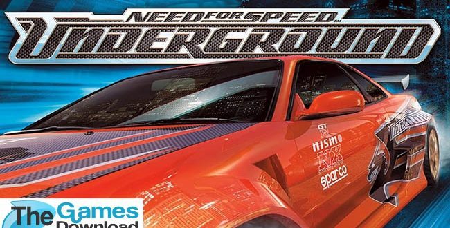 need-for-speed-underground-free-download