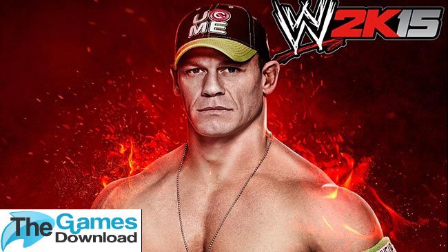 wwe-2k15-pc-download-highly-compressed