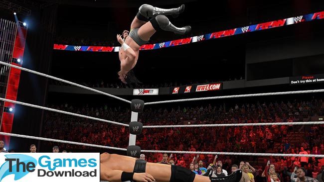 wwe-2k15-pc-game-free-download