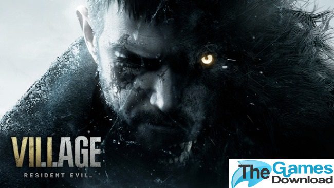 Resident-Evil-Village-Free-Download Resident-Evil-Village-Free-Download