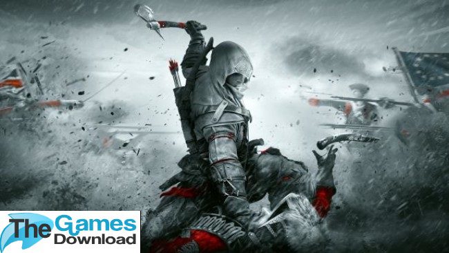 assassins-creed-3-remastered-free-download assassins-creed-3-remastered-free-download