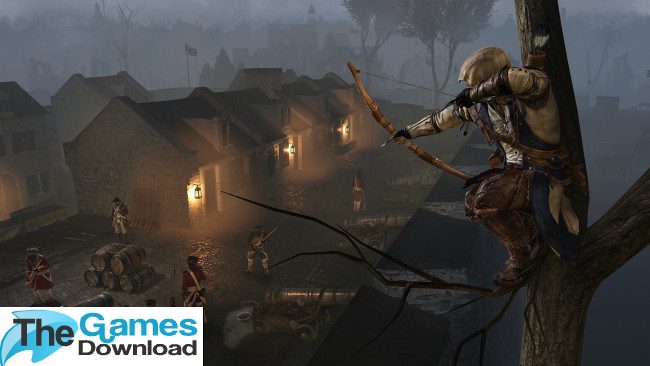 assassins creed 3 remastered full version download assassins creed 3 remastered full version download