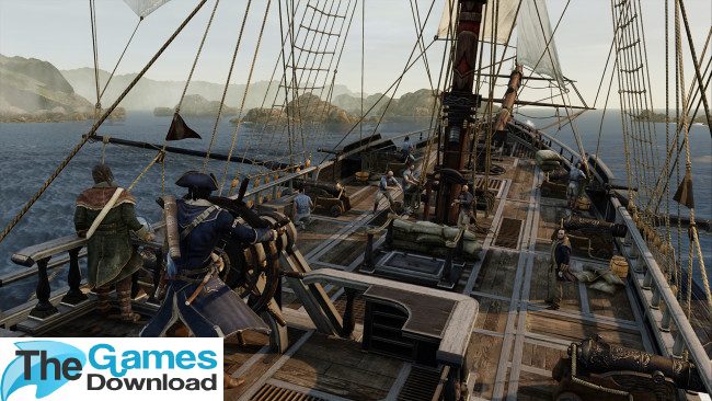 assassins creed 3 remastered pc download highly compressed assassins creed 3 remastered pc download highly compressed
