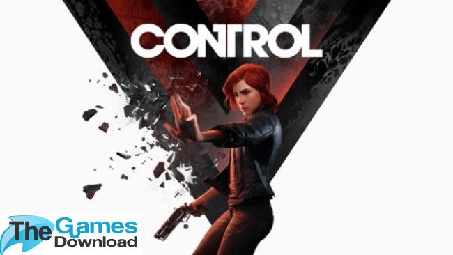 control-free-download-pc-game