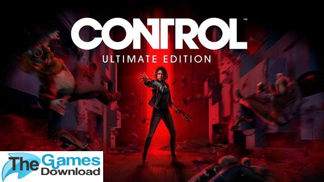 control-ultimate-edition-free-download