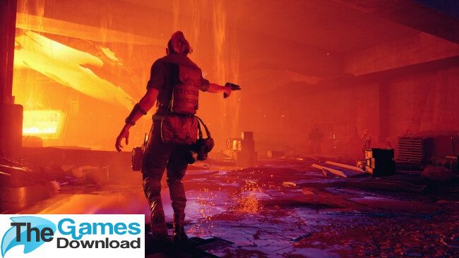 control-ultimate-edition-full-game-download