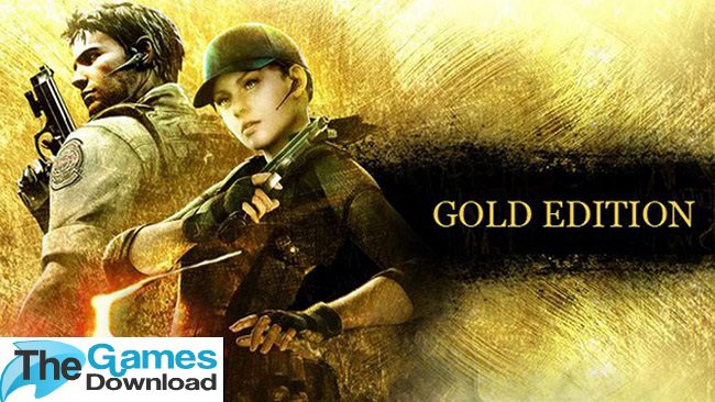 resident-evil-5-free-download resident-evil-5-free-download