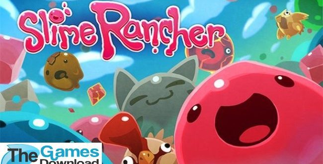 slime-rancher-free-download