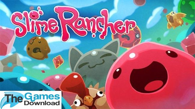 slime-rancher-free-download