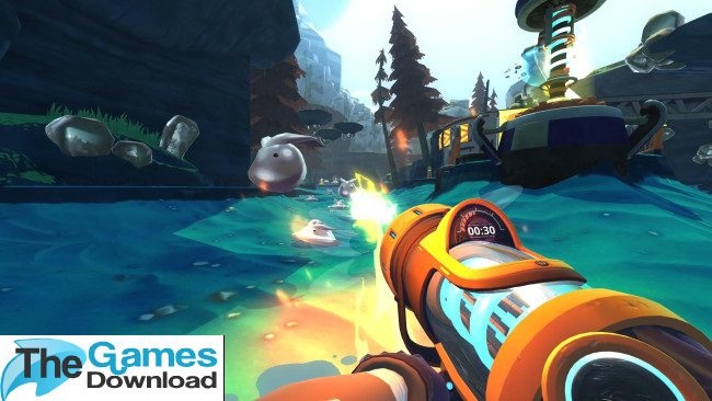 slime-rancher-full-game-download