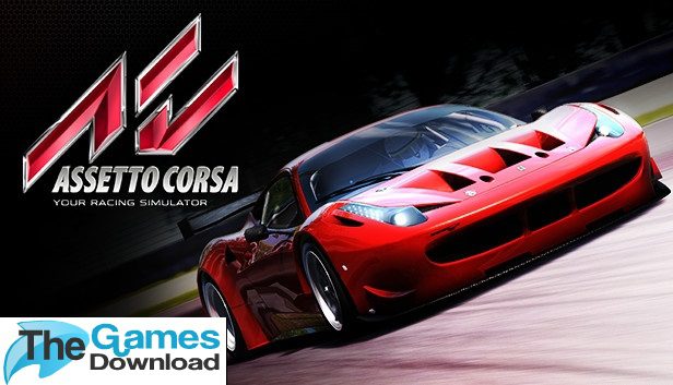 Assetto Corsa Free Download Highly Compressed Assetto Corsa Free Download Highly Compressed