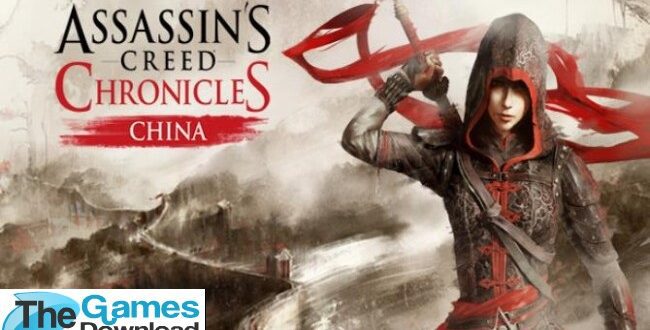 assassins-creed-chronicles-china-free-download