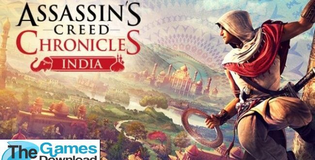 assassins-creed-chronicles-india-free-download