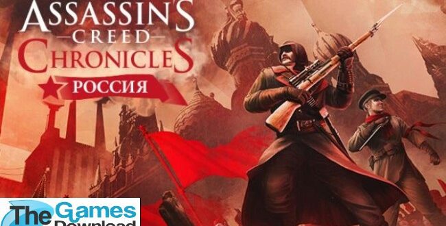 assassins-creed-chronicles-russia-free-download